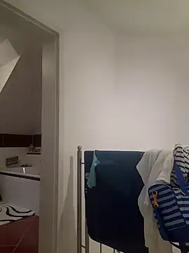 Scherana online show from December 16, 2024, 8:41 am