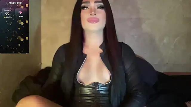 myfruitisswelling online show from January 23, 2025, 5:45 am