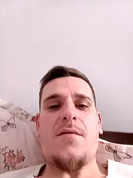 Huge cock22cm online show from January 6, 2025, 8:50 pm