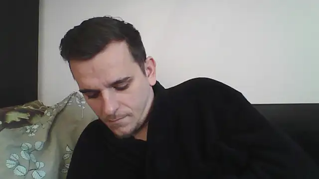 Huge cock22cm online show from January 19, 2025, 7:04 am