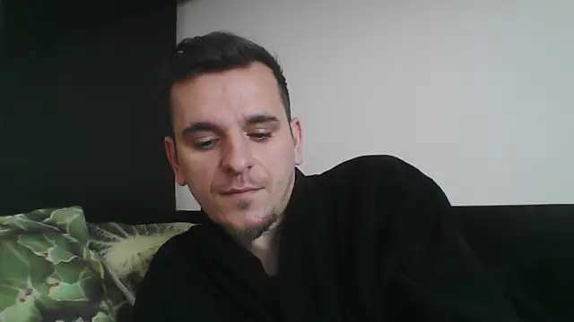 Huge cock22cm online show from February 15, 2025, 8:22 am