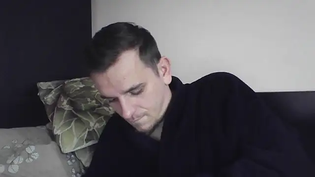 Huge cock22cm online show from February 16, 2025, 2:10 pm