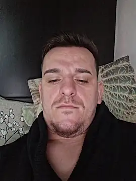 Snapshot of Huge_cock22cm chatting on February 5, 2026, 8:41 am Huge cock22cm online show from February 5, 2026, 8:41 am