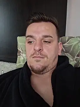 Snapshot of Huge_cock22cm chatting on February 9, 2026, 9:35 am Huge cock22cm online show from February 9, 2026, 9:35 am