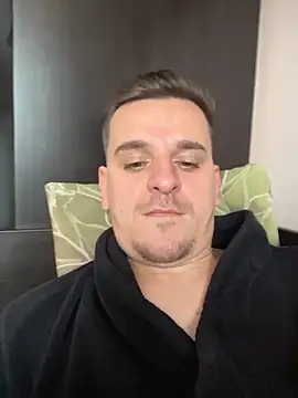 Snapshot of Huge_cock22cm chatting on March 3, 2026, 11:16 am Huge cock22cm online show from March 3, 2026, 11:16 am