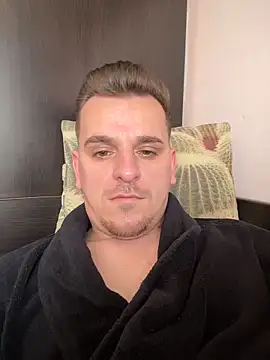 Snapshot of Huge_cock22cm chatting on March 4, 2026, 12:00 pm Huge cock22cm online show from March 4, 2026, 12:00 pm