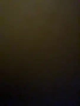 Snapshot of Huge_cock22cm chatting on March 9, 2026, 10:41 am Huge cock22cm online show from March 9, 2026, 10:41 am