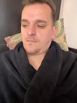 Snapshot of Huge_cock22cm chatting on March 10, 2026, 7:13 am Huge cock22cm online show from March 10, 2026, 7:13 am