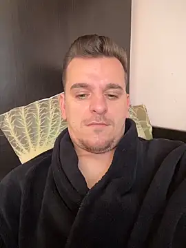 Snapshot of Huge_cock22cm chatting on March 14, 2026, 6:19 am Huge cock22cm online show from March 14, 2026, 6:19 am