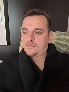 Snapshot of Huge_cock22cm chatting on March 18, 2026, 3:04 pm Huge cock22cm online show from March 18, 2026, 3:04 pm