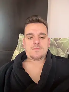 Snapshot of Huge_cock22cm chatting on March 20, 2026, 6:51 am Huge cock22cm online show from March 20, 2026, 6:51 am