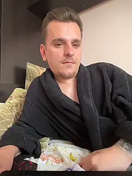 Snapshot of Huge_cock22cm chatting on March 21, 2026, 12:32 pm Huge cock22cm online show from March 21, 2026, 12:32 pm