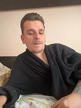 Snapshot of Huge_cock22cm chatting on March 22, 2026, 9:56 am Huge cock22cm online show from March 22, 2026, 9:56 am