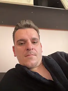 Snapshot of Huge_cock22cm chatting on March 24, 2026, 7:02 am Huge cock22cm online show from March 24, 2026, 7:02 am