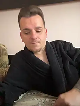 Snapshot of Huge_cock22cm chatting on March 30, 2026, 6:47 am Huge cock22cm online show from March 30, 2026, 6:47 am