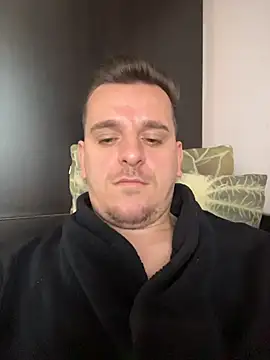 Snapshot of Huge_cock22cm chatting on March 31, 2026, 8:37 am Huge cock22cm online show from March 31, 2026, 8:37 am