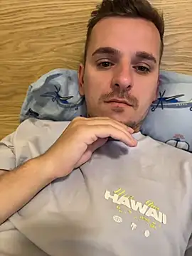 Huge cock22cm online show from June 29, 2026, 7:03 am