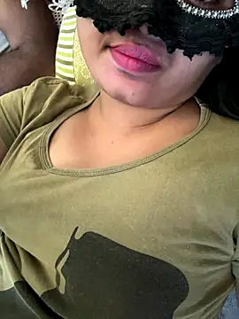 Magical-Couple-telugu online show from December 5, 2024, 6:21 am