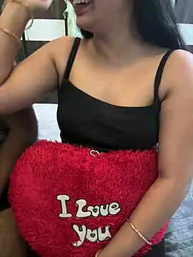 Magical-Couple-telugu online show from December 7, 2024, 7:10 pm