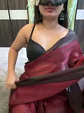 Magical-Couple-telugu online show from December 26, 2024, 8:53 pm