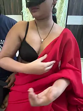 Magical-Couple-telugu online show from January 19, 2025, 8:18 am