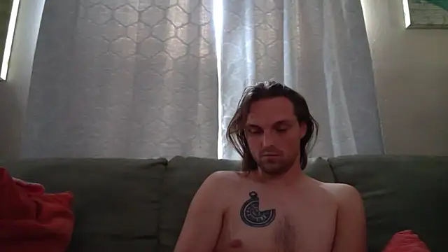 Snapshot of VitaminDrewFl chatting on March 7, 2026, 2:36 pm VitaminDrewFl online show from March 7, 2026, 2:36 pm