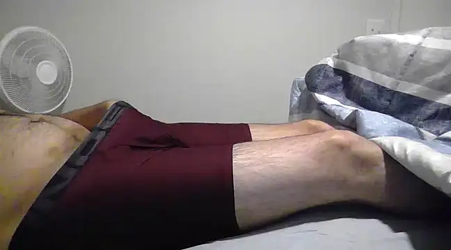 cadam6969 online show from February 23, 2025, 8:28 am