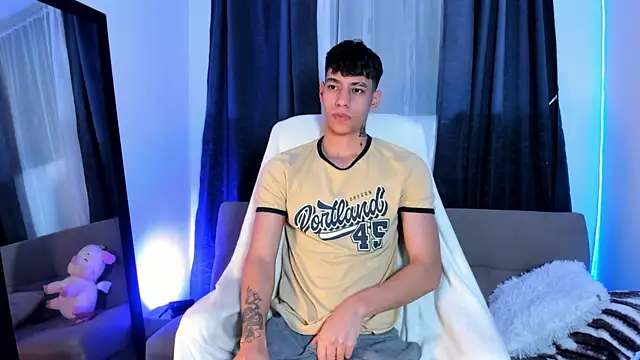 Josep Davies online show from January 24, 2025, 8:23 am