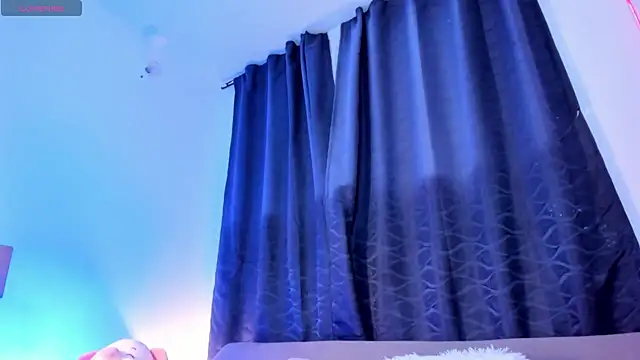 Josep Davies online show from February 9, 2025, 3:43 am