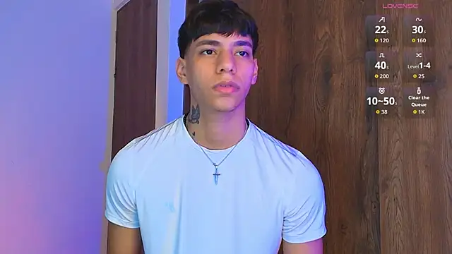 Josep Davies online show from September 14, 2025, 11:04 pm