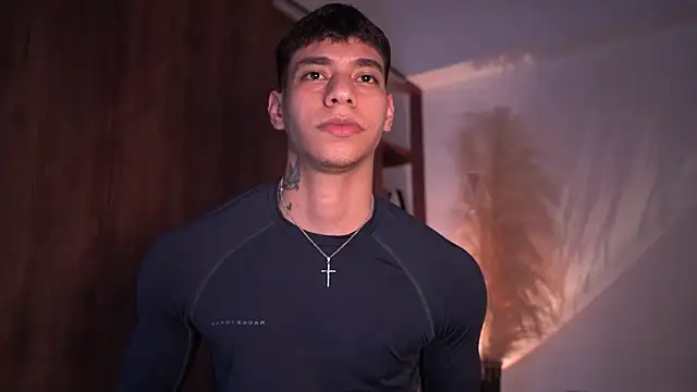 Josep Davies online show from February 2, 2026, 11:03 pm