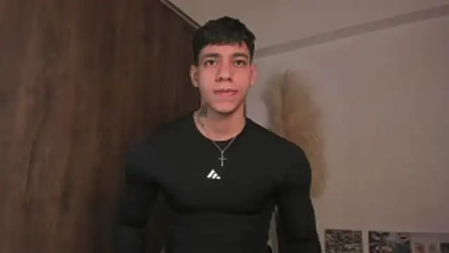 Josep Davies online show from February 7, 2026, 1:53 am