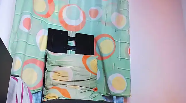 DanteSantoro online show from February 6, 2025, 12:48 pm