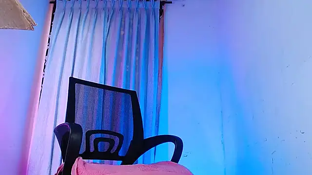 DanteSantoro online show from February 21, 2026, 1:01 pm