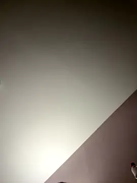 Snapshot of yxssxn24403 chatting on October 4, 2025, 2:31 am yxssxn24403 online show from October 4, 2025, 2:31 am