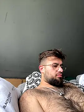 Snapshot of yxssxn24403 chatting on October 15, 2025, 8:47 am yxssxn24403 online show from October 15, 2025, 8:47 am