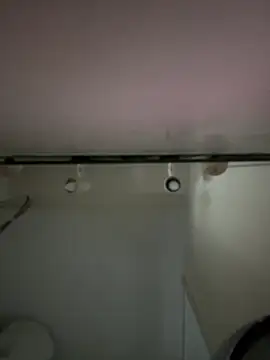 melanny10 online show from December 15, 2024, 11:45 am