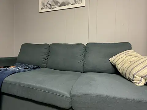 mouser21212 online show from January 9, 2025, 7:31 am