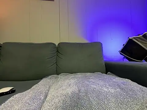 mouser21212 online show from January 22, 2025, 8:07 am