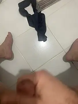 Mature fucker31 online show from January 4, 2025, 10:13 pm