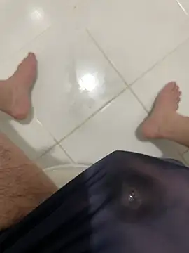 Mature fucker31 online show from January 24, 2025, 11:23 pm