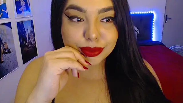 Internacionalist7 online show from December 29, 2024, 12:52 am