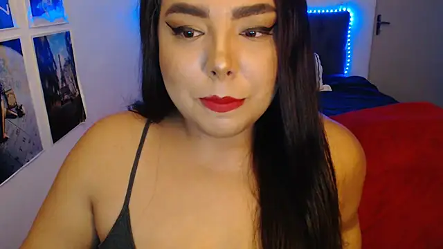 Internacionalist7 online show from February 11, 2025, 10:39 pm