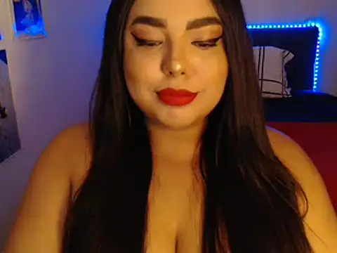 Internacionalist7 online show from February 25, 2025, 5:36 pm