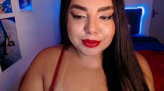 Internacionalist7 online show from March 15, 2025, 11:06 pm