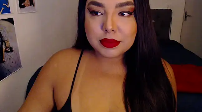 Internacionalist7 online show from March 16, 2025, 6:34 pm