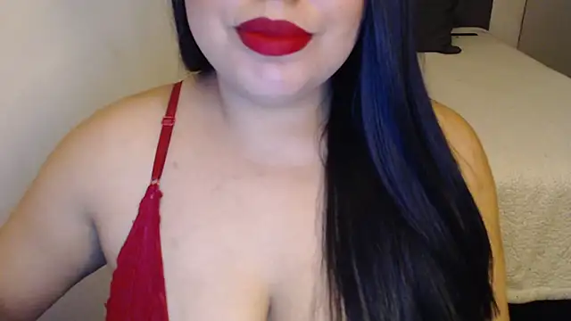 Internacionalist7 online show from February 8, 2026, 9:40 pm