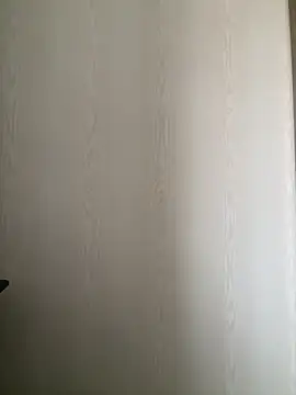 Snapshot of Luccreccia_ chatting on February 27, 2026, 9:20 am Luccreccia online show from February 27, 2026, 9:20 am