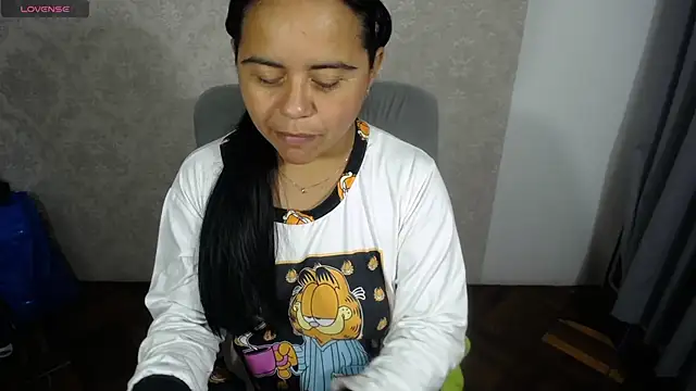 Snapshot of kendra__mamba chatting on December 29, 2024, 10:47 pm kendra mamba online show from December 29, 2024, 10:47 pm