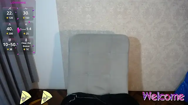 Snapshot of kendra__mamba chatting on January 8, 2025, 4:12 am kendra mamba online show from January 8, 2025, 4:12 am